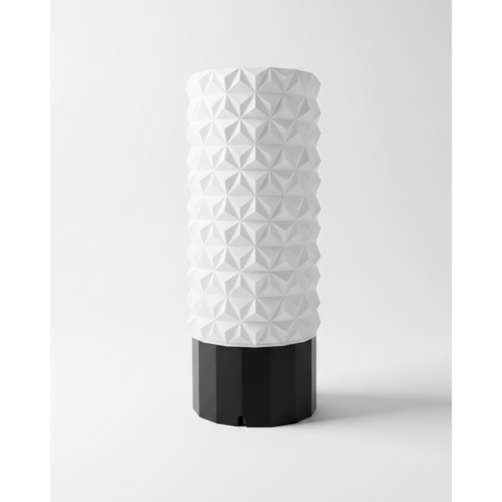 Noore Table Lamp — 5