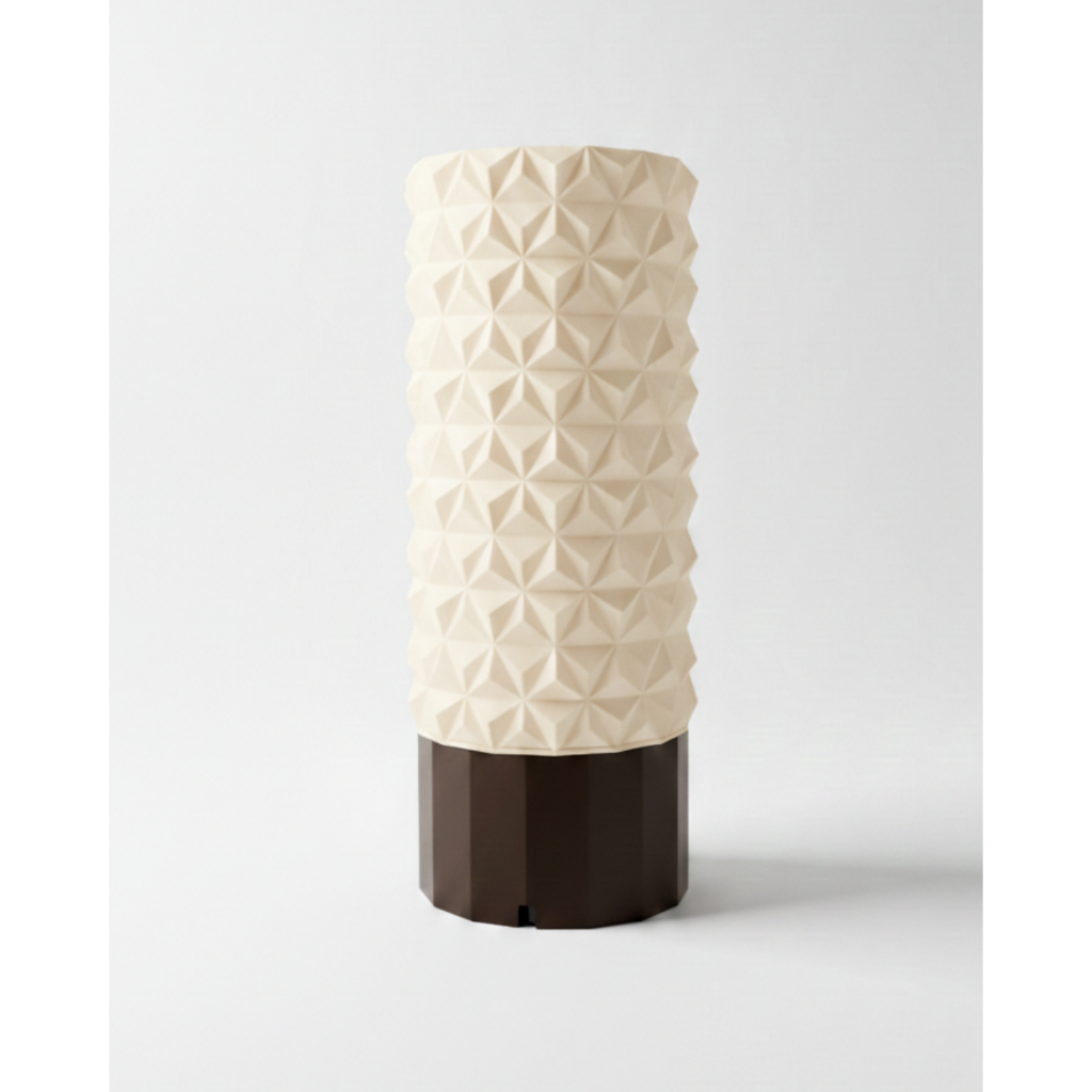 Noore Table Lamp — 6
